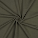 Isoli Militærgrønn (55)