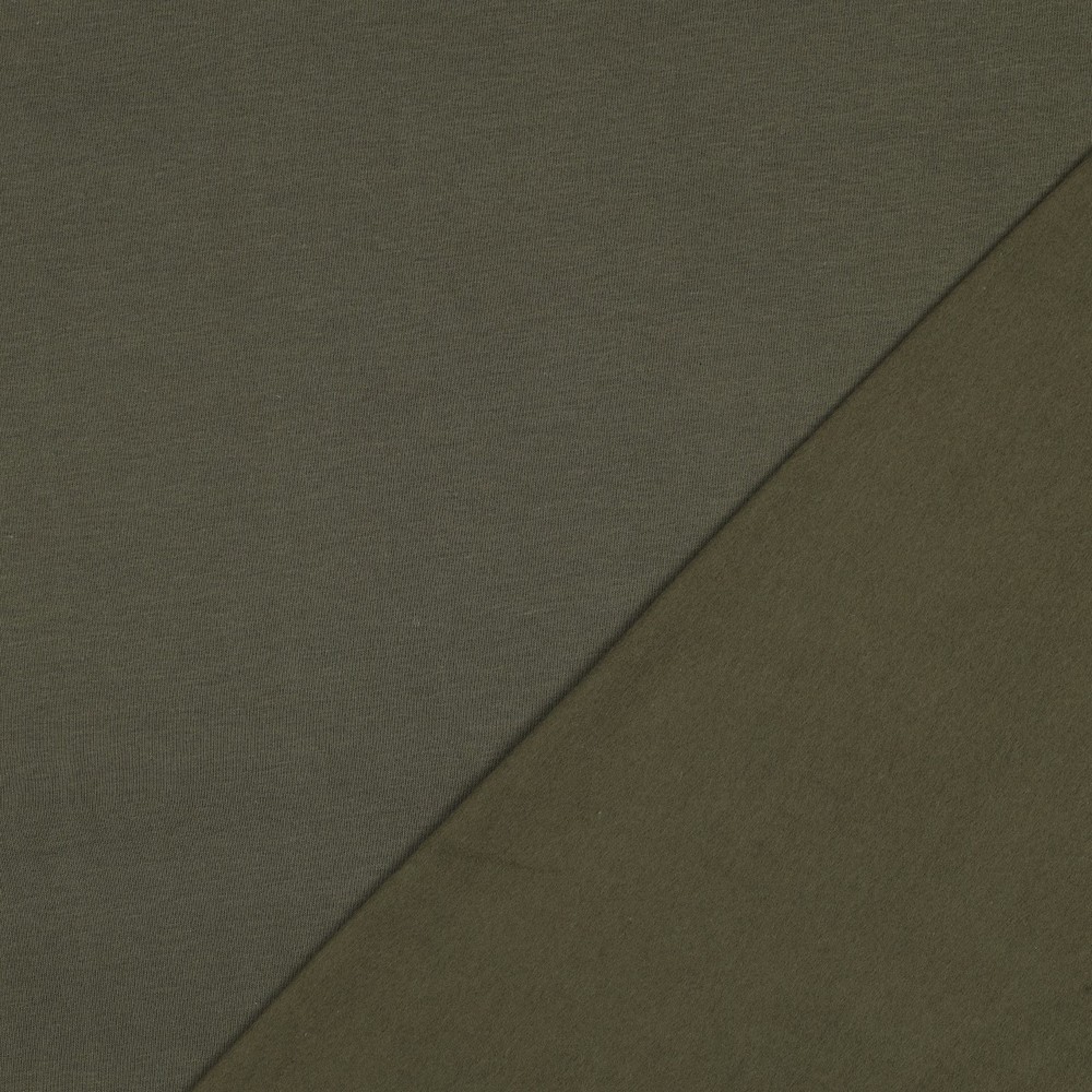 Isoli Militærgrønn (55)