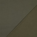 Isoli Militærgrønn (55)