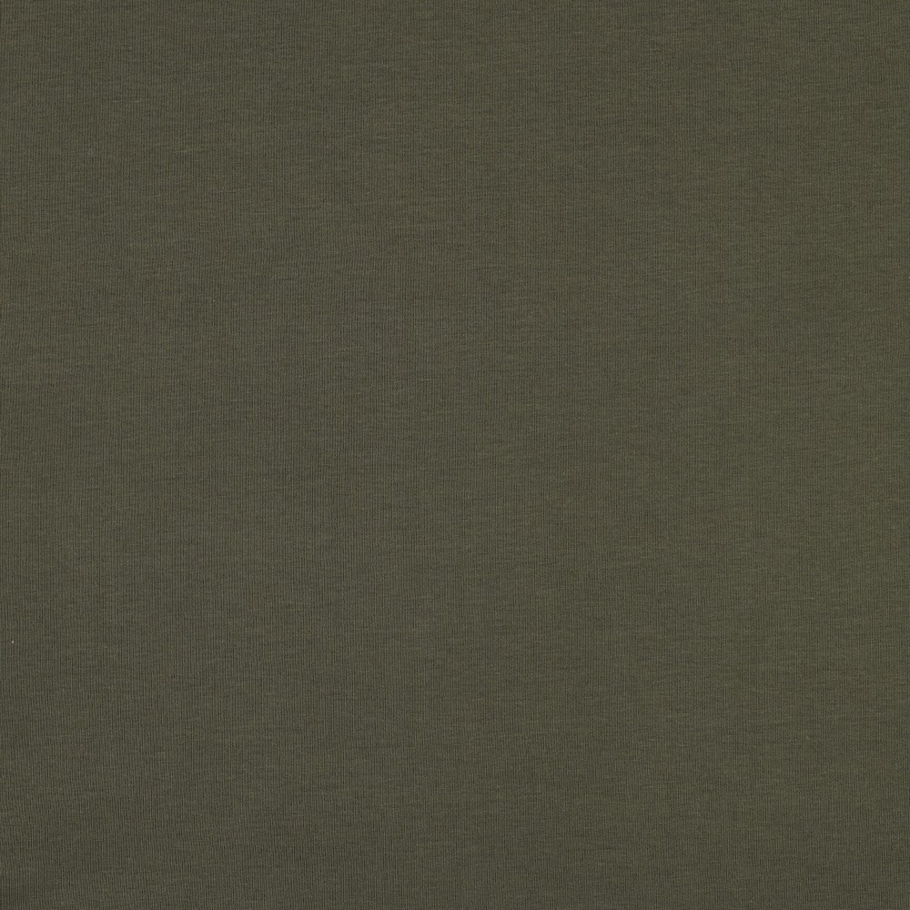 Isoli Militærgrønn (55)