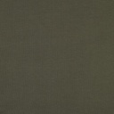 Isoli Militærgrønn (55)