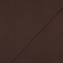 Ribb Brun (22)