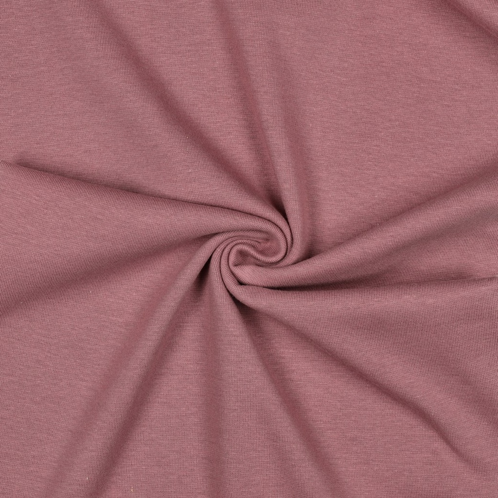 Ribb Gammelrosa (67)