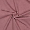 Ribb Gammelrosa (67)