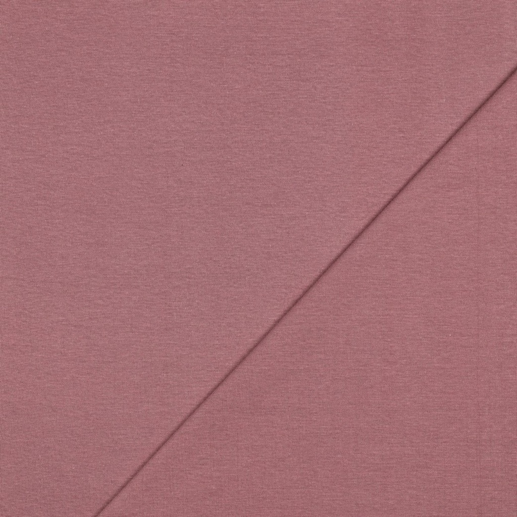 Ribb Gammelrosa (67)