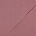 Ribb Gammelrosa (67)