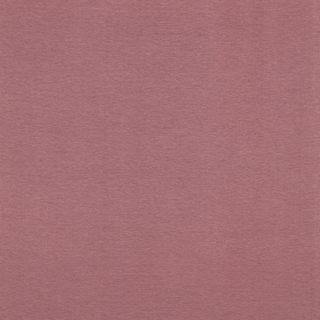 Ribb Gammelrosa (67)