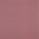 Ribb Gammelrosa (67)