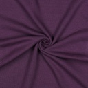 Ribb Mørk Lilla (87)