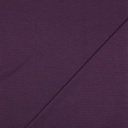 Ribb Mørk Lilla (87)