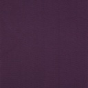 Ribb Mørk Lilla (87)