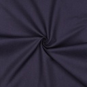 Kanvas Vannavstøtende - Navy