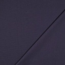 Kanvas Vannavstøtende - Navy