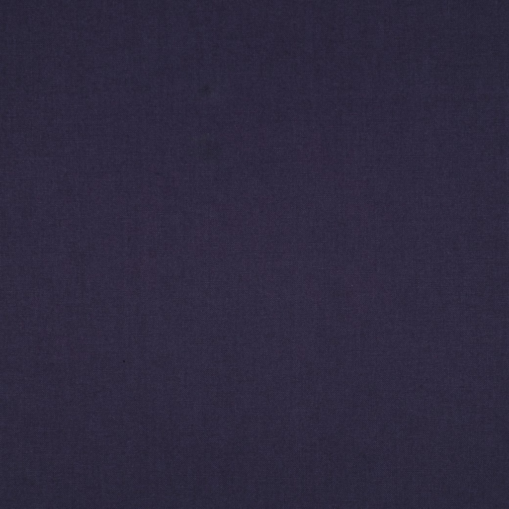 Kanvas Vannavstøtende - Navy