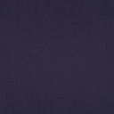 Kanvas Vannavstøtende - Navy