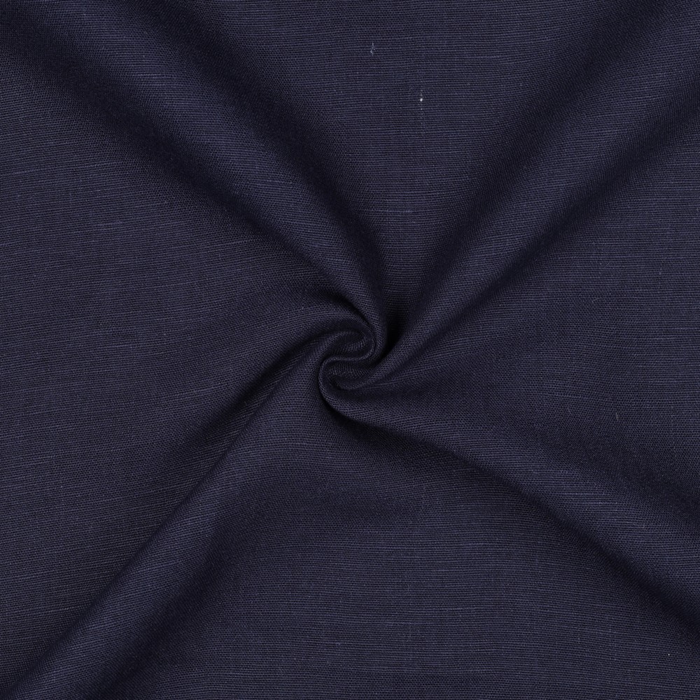 Lin Tykk 280g - Navy