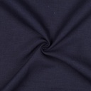 Lin Tykk 280g - Navy