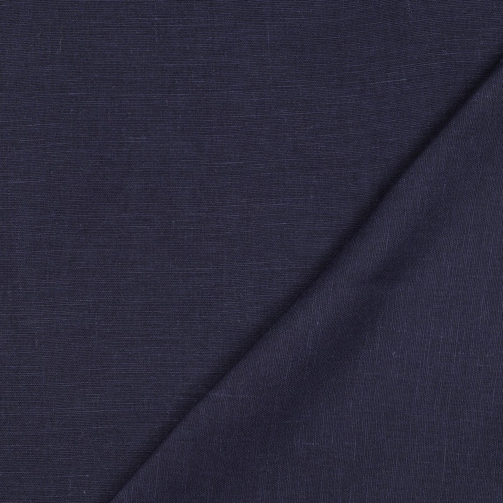 Lin Tykk 280g - Navy