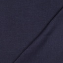 Lin Tykk 280g - Navy