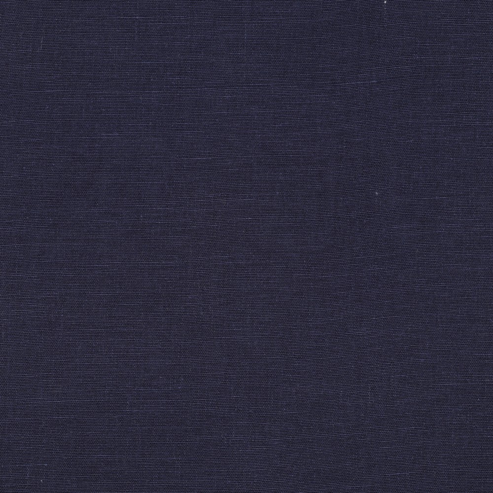 Lin Tykk 280g - Navy