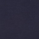 Lin Tykk 280g - Navy