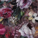 Kanvas - Digital Flowers