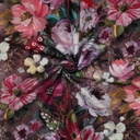 Kanvas - Digital Flowers