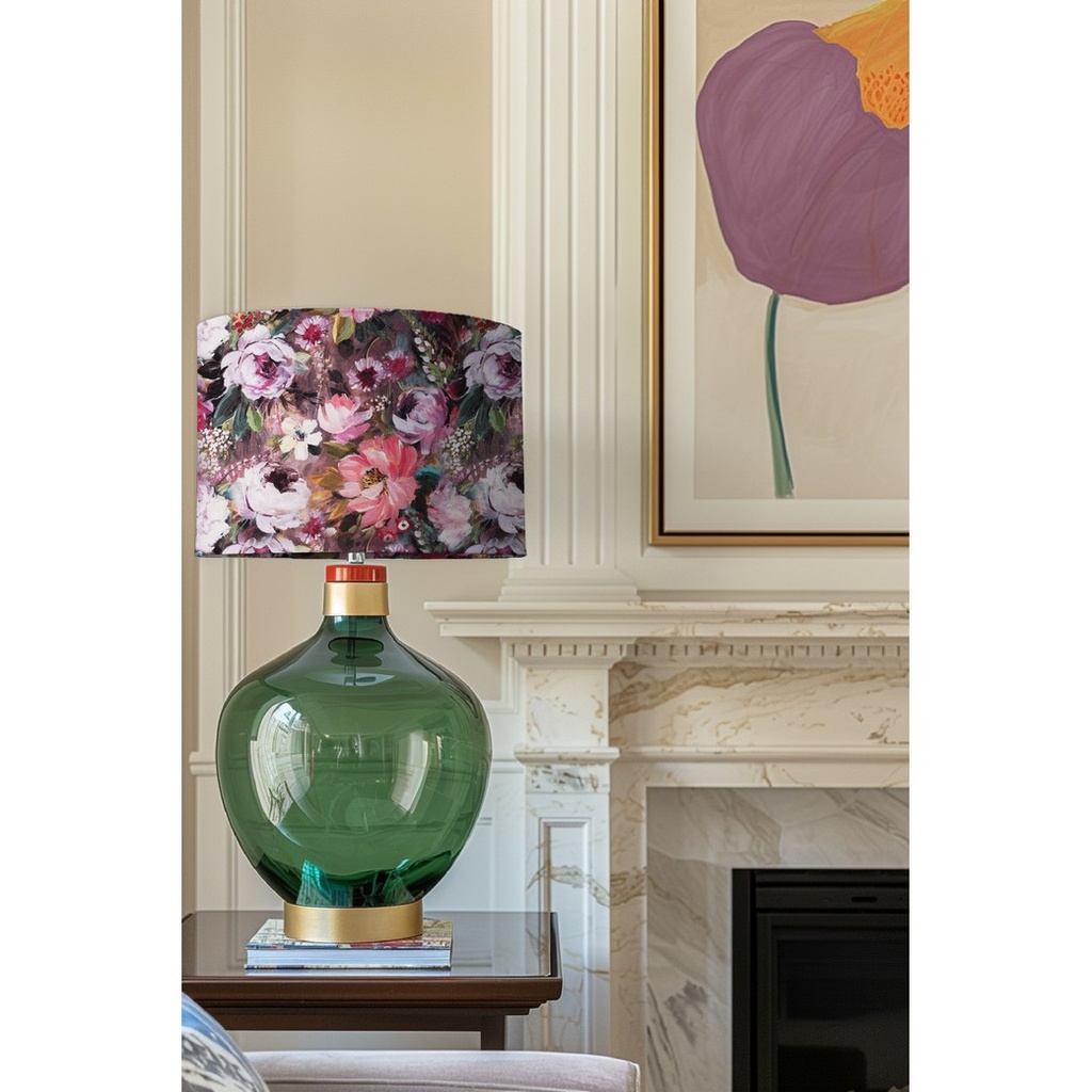 Kanvas - Digital Flowers