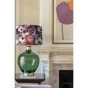 Kanvas - Digital Flowers