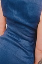 Anna Kjole - Symønster