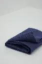 Heavy Washed Canvas - Indigo Night