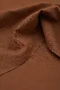 Heavy Washed Canvas - Indigo Night