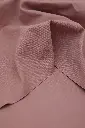 Heavy Washed Canvas - Pale Pink
