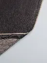 Denim - Trent Raw