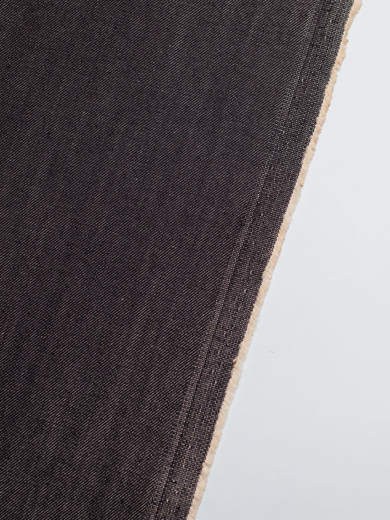 Denim - Trent Raw