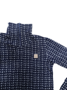 Ribban Ullskjorte - Islender