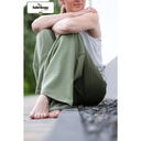 TENCEL Lyocell French Terry Salvie