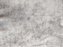 Jeanslook StoneWash - Lys Grå
