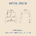 Bear Jacket - Symønster