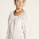 Moira Blouse & Dress - Symønster