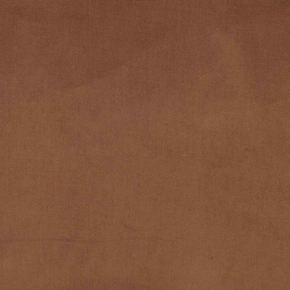 Babycord - Camel