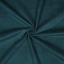 Vasket Kordfløyel - Emerald