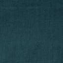 Vasket Kordfløyel - Emerald