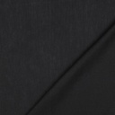 Lin Lett 125g - Svart
