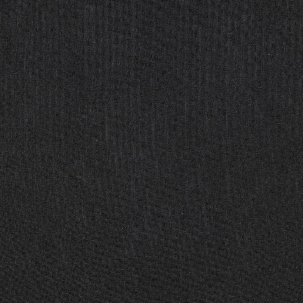 Lin Lett 125g - Svart