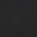 Lin Lett 125g - Svart
