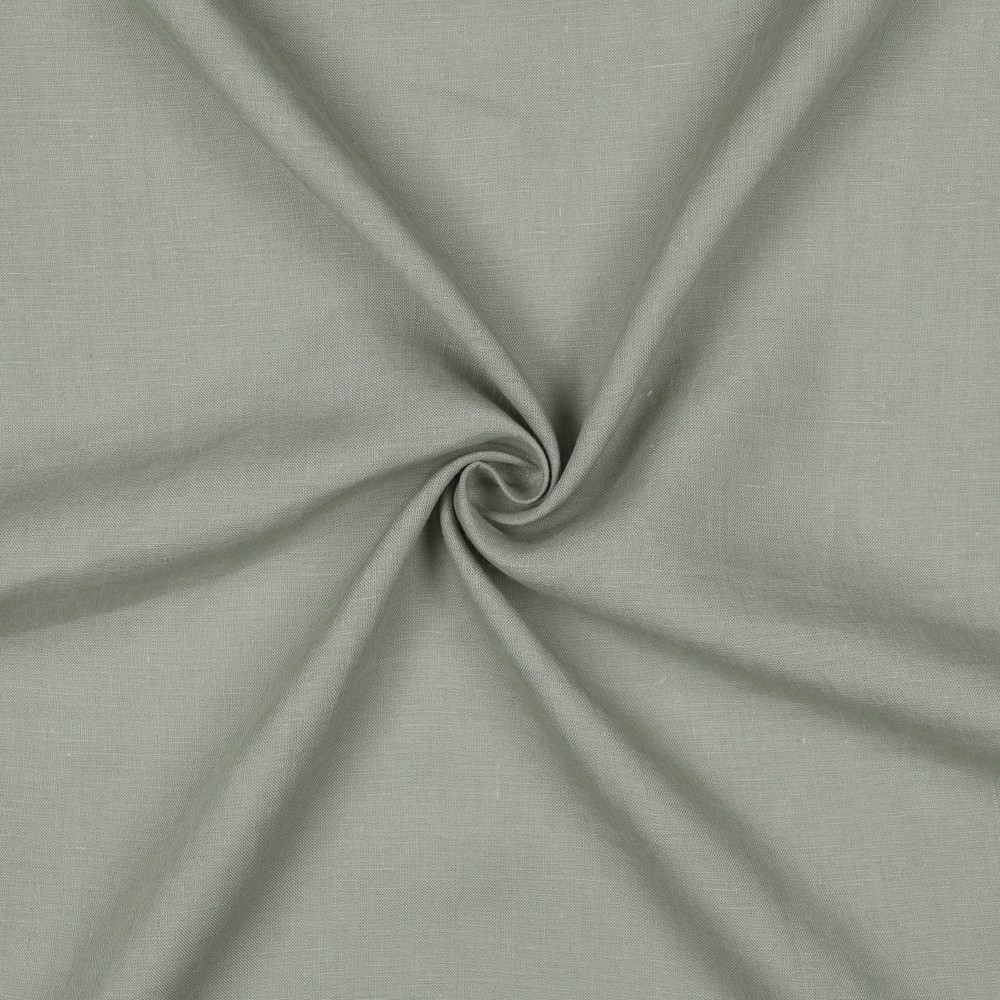 Lin Lett 125g - Sage