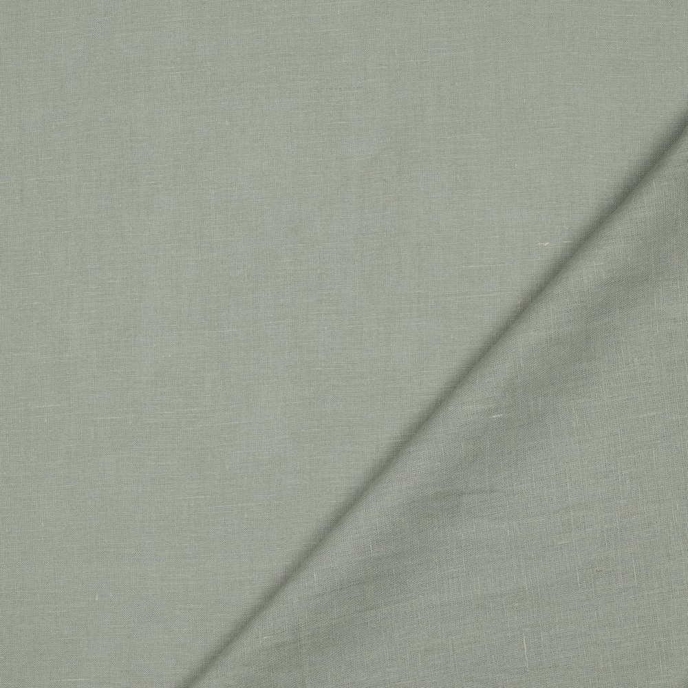 Lin Lett 125g - Sage
