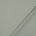 Lin Lett 125g - Sage