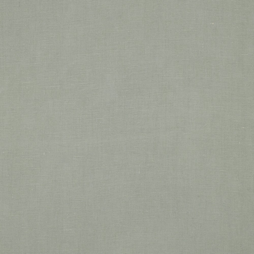 Lin Lett 125g - Sage